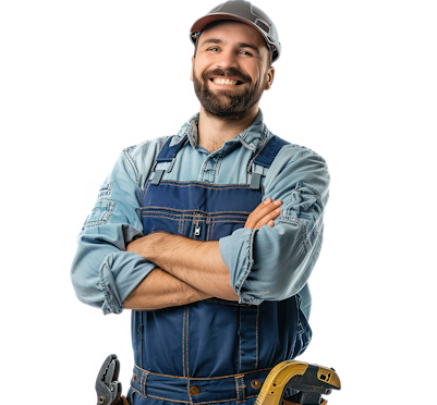 Вас интересует Звукоизоляция потолка из ГКЛ в Лыткарино профессионально и надежно? задайте вопрос